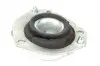 30379L Подушка амортизатора (переднего) Citroen Jumper/Fiat Ducato/Peugeot Boxer 94- (L) UCEL підбір по vin на Brocar