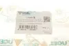 10484B Подушка амортизатора (переднього) + підшипник Renault Kangoo 98- UCEL підбір по vin на Brocar