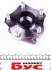 PHU590178R Підшипник маточини (передньої/задньої) Suzuki Grand Vitara 05- (4x4) PFI підбір по vin на Brocar