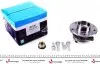 PHU155120K Подшипник ступицы (передней) Opel Vivaro/Renault Trafic III 1.6 CDTI 14- (+ABS) PFI підбір по vin на Brocar