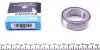 Подшипник подвесной Ford Transit 00- FWD/Connect 02- (45x75x19) PF555102