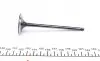 PDAE013S0H Клапан (впуск) Daewoo 0.8 SOHC (35.7х5.5x110.5) PARADOWSCY AMP підбір по vin на Brocar