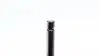 PDAE013S0H Клапан (впуск) Daewoo 0.8 SOHC (35.7х5.5x110.5) PARADOWSCY AMP підбір по vin на Brocar