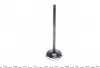 PDAE013S0H Клапан (впуск) Daewoo 0.8 SOHC (35.7х5.5x110.5) PARADOWSCY AMP підбір по vin на Brocar