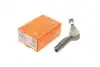Наконечник тяги рулевой (L) Audi A3/Skoda Octavia/VW Golf IV 96-10 17VW1260