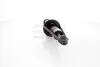 GH339941 Амортизатор задній Touareg 03-10 GH-PARTS підбір по vin на Brocar