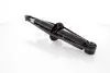 GH339941 Амортизатор задній Touareg 03-10 GH-PARTS підбір по vin на Brocar