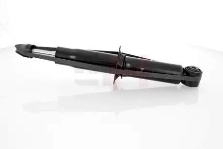 GH339941 Амортизатор задний Touareg 03-10 GH-PARTS подбор по vin на Brocar