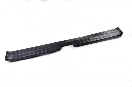 BSG90922023 Планка зад двері T4 нижн. (ляда) BSG підбір по vin на Brocar