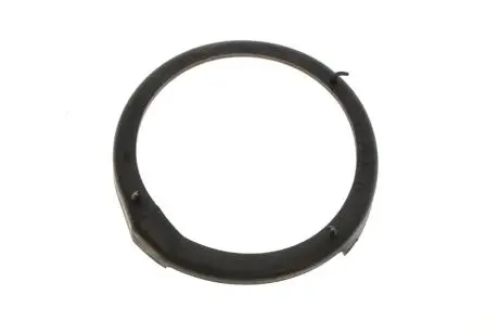 546333A000 Прокладка пружины (пр-во Mobis) HYUNDAI / KIA подбор по vin на Brocar