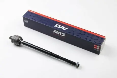 9500212 Тяга рульова Combo/Corsa B 94-01 AYD підбір по vin на Brocar