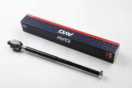 9505271 Тяга рулевая Audi A3/VW Golf 96- AYD підбір по vin на Brocar
