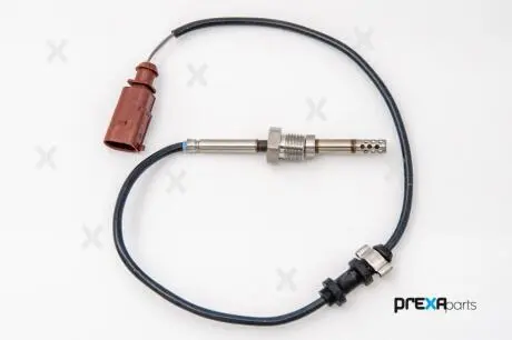 P104042 Датчик температуры VW Passat 05- PREXAPARTS подбор по vin на Brocar