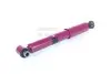 GH333762 Ам-тор зад, газ. Peugeot 206 98- GH-PARTS підбір по vin на Brocar