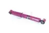 GH333762 Ам-тор зад, газ. Peugeot 206 98- GH-PARTS підбір по vin на Brocar
