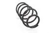 GH202519 Пружина передня Ford Focus 1/05- GH-PARTS підбір по vin на Brocar