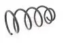 GH202519 Пружина передня Ford Focus 1/05- GH-PARTS підбір по vin на Brocar