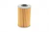 WB308 Фильтр топливный Renault Trafic/Master 1.9-2.5TDCi WUNDER FILTER підбір по vin на Brocar