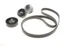 Комплект ремня ГРМ  SKF VKMA 64119
