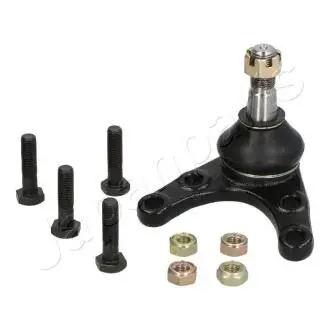 BJ324 Кульова опора нижн.B-Serie,Ford Ranger JAPANPARTS підбір по vin на Brocar