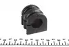 Втулка стабілізатора (переднього) Renault Clio III/Grand Scenic 1.2-2.0 03- (d=21mm) 10619