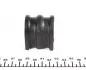 10619 Втулка стабілізатора (переднього) Renault Clio III/Grand Scenic 1.2-2.0 03- (d=21mm) UCEL підбір по vin на Brocar
