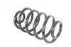 GH223613 Пружина задня Opel Vectra C 02- GH-PARTS підбір по vin на Brocar