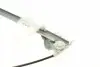 BP8915 Склопідіймач Ford Connect 02- (R) (електро) DP підбір по vin на Brocar