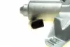 BP8915 Склопідіймач Ford Connect 02- (R) (електро) DP підбір по vin на Brocar