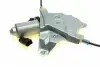 BP8915 Склопідіймач Ford Connect 02- (R) (електро) DP підбір по vin на Brocar