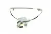 BP8915 Склопідіймач Ford Connect 02- (R) (електро) DP підбір по vin на Brocar