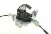 BP8915 Склопідіймач Ford Connect 02- (R) (електро) DP підбір по vin на Brocar