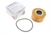 WY553M Фільтр масляний Ford Transit 00-06 WUNDER FILTER підбір по vin на Brocar