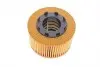 WY553M Фільтр масляний Ford Transit 00-06 WUNDER FILTER підбір по vin на Brocar
