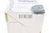 WY553M Фільтр масляний Ford Transit 00-06 WUNDER FILTER підбір по vin на Brocar