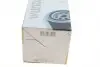 WY106M Фильтр масляный VW T5/Caddy III 03- (MANN-FILTER) WUNDER FILTER підбір по vin на Brocar