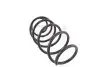 GH201902 Пружина передняя Citroen C2 03- GH-PARTS підбір по vin на Brocar