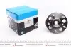 PHU594505 Подшипник ступицы (задней) Toyota RAV 4 00-05 PFI підбір по vin на Brocar