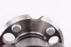 PHU594505 Подшипник ступицы (задней) Toyota RAV 4 00-05 PFI підбір по vin на Brocar