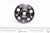 PHU594505 Подшипник ступицы (задней) Toyota RAV 4 00-05 PFI підбір по vin на Brocar