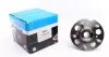 Подшипник ступицы (задней) Toyota RAV 4 00-05 PHU594505