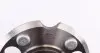 PHU594505 Подшипник ступицы (задней) Toyota RAV 4 00-05 PFI підбір по vin на Brocar