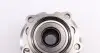 PHU594505 Подшипник ступицы (задней) Toyota RAV 4 00-05 PFI підбір по vin на Brocar