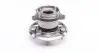 PHU594505 Подшипник ступицы (задней) Toyota RAV 4 00-05 PFI підбір по vin на Brocar