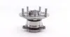 PHU594505 Подшипник ступицы (задней) Toyota RAV 4 00-05 PFI підбір по vin на Brocar