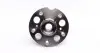 PHU594505 Подшипник ступицы (задней) Toyota RAV 4 00-05 PFI підбір по vin на Brocar