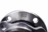 PHU590540 Підшипник маточини (передньої) BMW 4 (F32/F33/F36/F82/F83) 13-16 PFI підбір по vin на Brocar