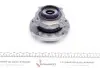 PHU590540 Підшипник маточини (передньої) BMW 4 (F32/F33/F36/F82/F83) 13-16 PFI підбір по vin на Brocar