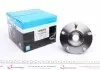 PHU590495 Подшипник ступицы (задней) Mazda CX-5 11-17 (27.22x138.8x79.2) PFI підбір по vin на Brocar