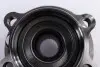 PHU590495 Подшипник ступицы (задней) Mazda CX-5 11-17 (27.22x138.8x79.2) PFI підбір по vin на Brocar